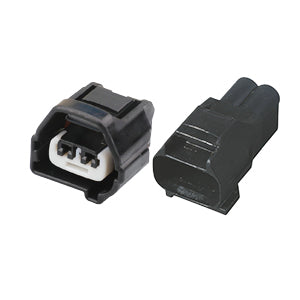 CC20868 - 2 Pin Connector