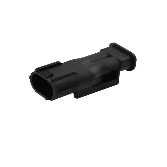 CC20870 - 2 Pin Connector