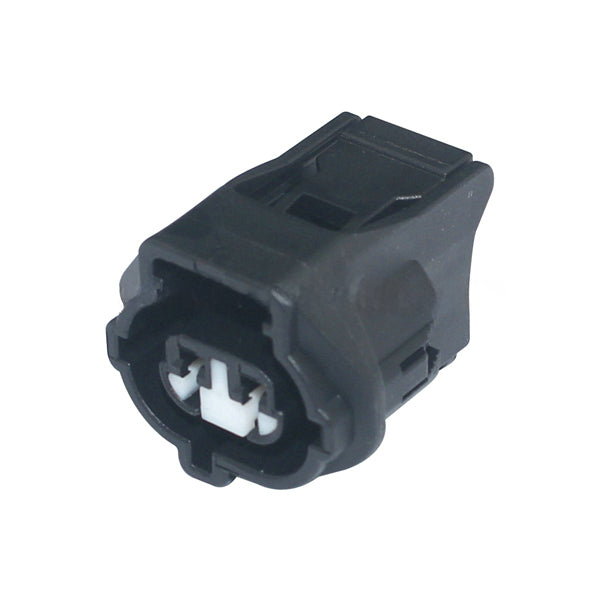 CC20872 - 2 Pin Connector