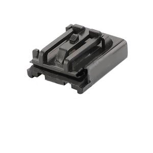 CC20873 - 2 Pin Connector