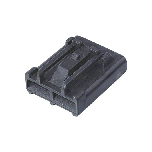 CC20874 - 2 Pin Connector