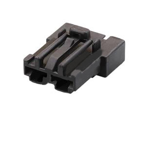 CC20875 - 2 Pin Connector