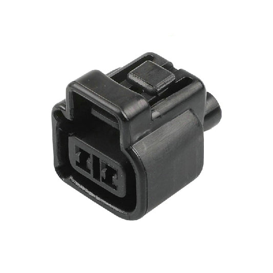 CC20876 - 2 Pin Connector