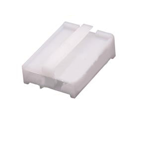 CC20877 - 2 Pin Connector