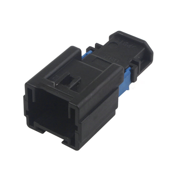 CC20878 - 2 Pin Connector