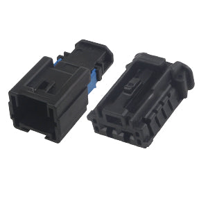 CC20879 - 2 Pin Connector