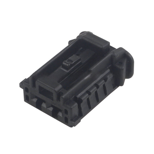 CC20880 - 2 Pin Connector