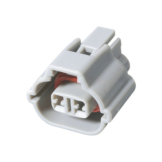 CC20882 - 2 Pin Connector