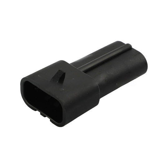 CC20883 - 2 Pin Connector