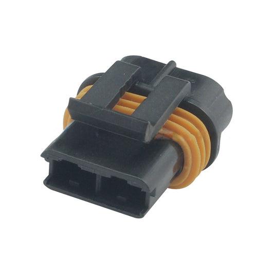 CC20885 - 2 Pin Connector
