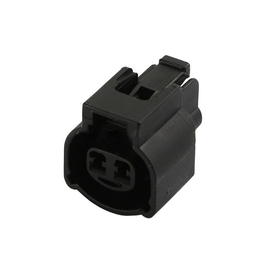 CC20886 - 2 Pin Connector