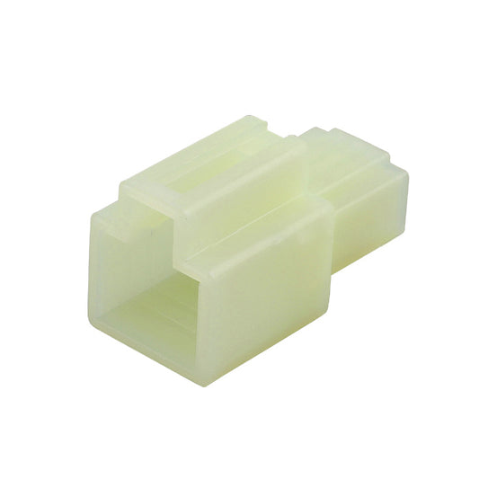 CC20887 - 2 Pin Connector