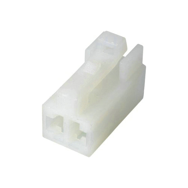 CC20889 - 2 Pin Connector