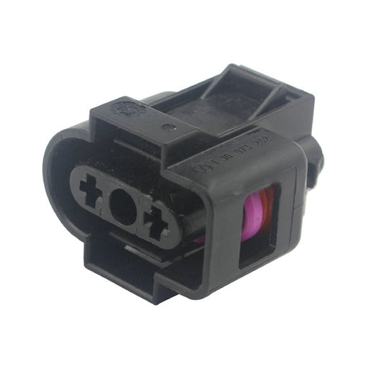 CC20890 - 2 Pin Connector