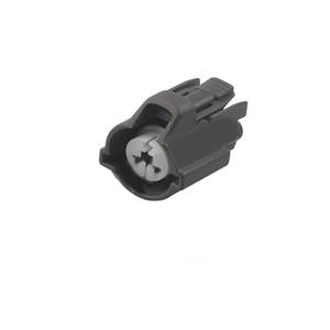 CC20893 - 2 Pin Connector