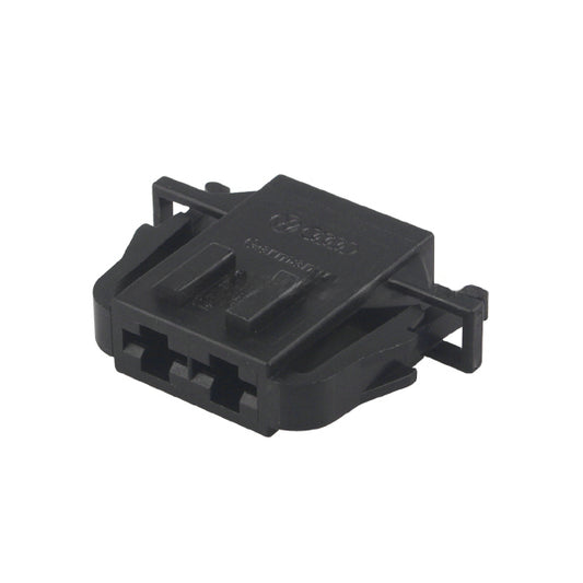 CC20894 - 2 Pin Connector