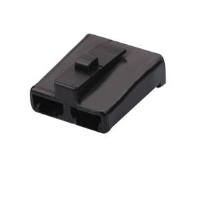 CC20895 - 2 Pin Connector