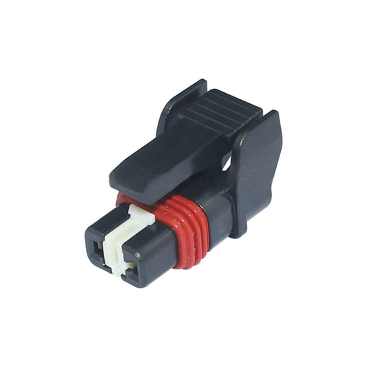 CC20896 - 2 Pin Connector