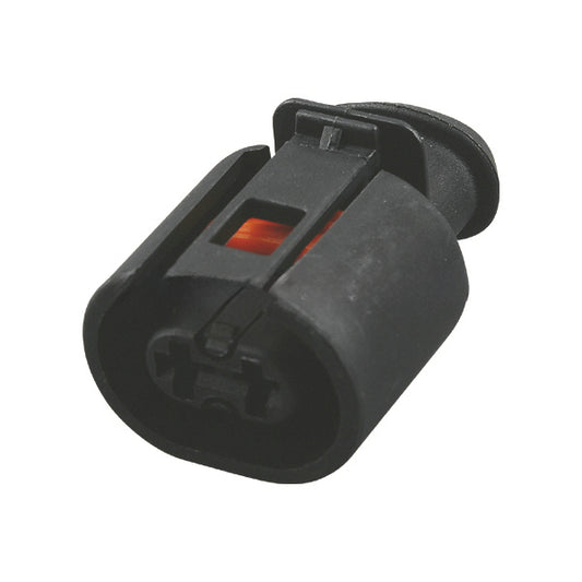 CC20899 - 2 Pin Connector