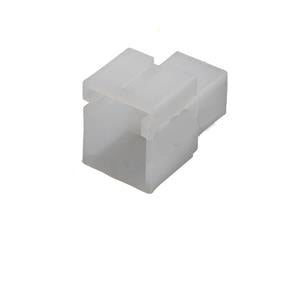 CC20900 - 2 Pin Connector