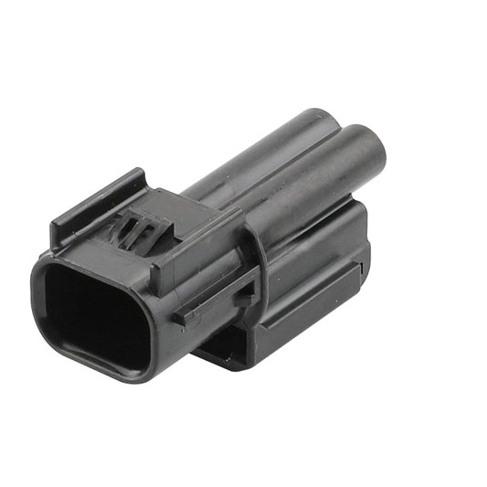 CC20901 - 2 Pin Connector