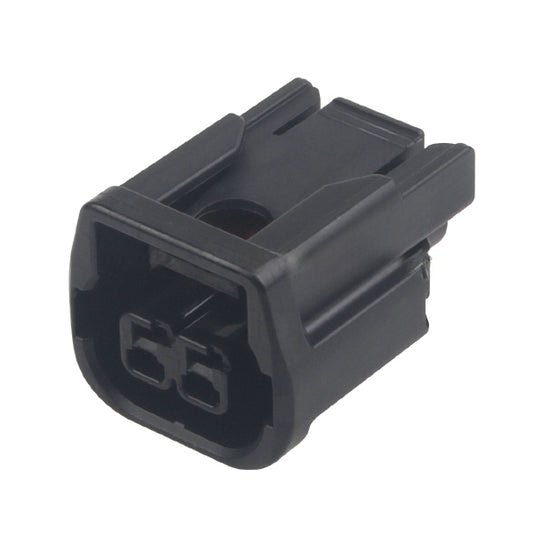 CC20903 - 2 Pin Connector