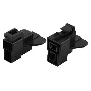 CC20905 - 2 Pin Connector