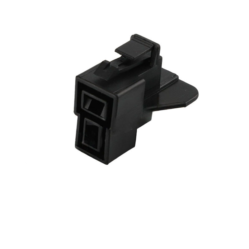 CC20904 - 2 Pin Connector