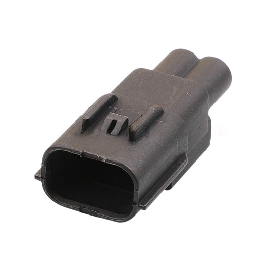 CC20907 - 2 Pin Connector