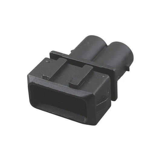 CC20908 - 2 Pin Connector