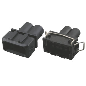CC20909 - 2 Pin Connector