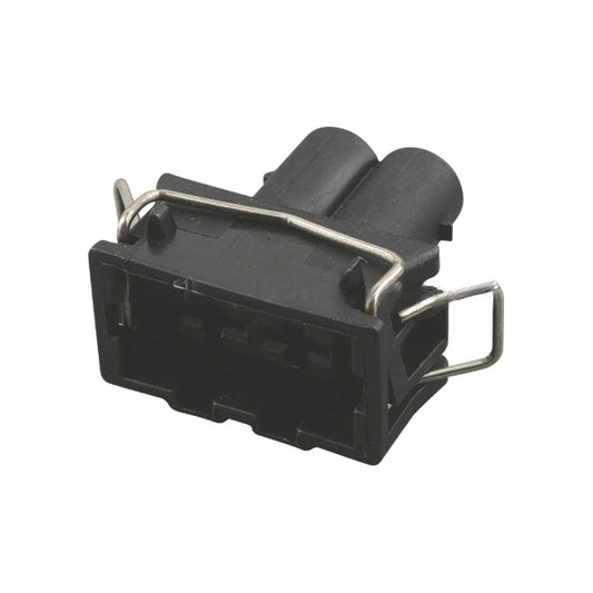 CC20910 - 2 Pin Connector