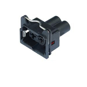 CC20912 - 2 Pin Connector