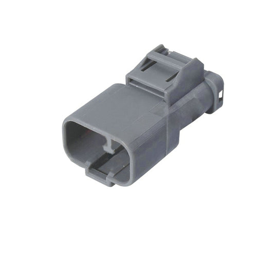 CC20913 - 2 Pin Connector