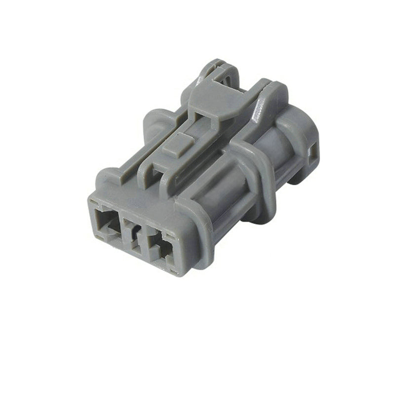 CC20916 - 2 Pin Connector