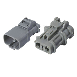 CC20914 - 2 Pin Connector