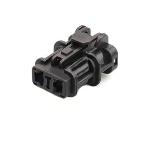 CC20915 - 2 Pin Connector