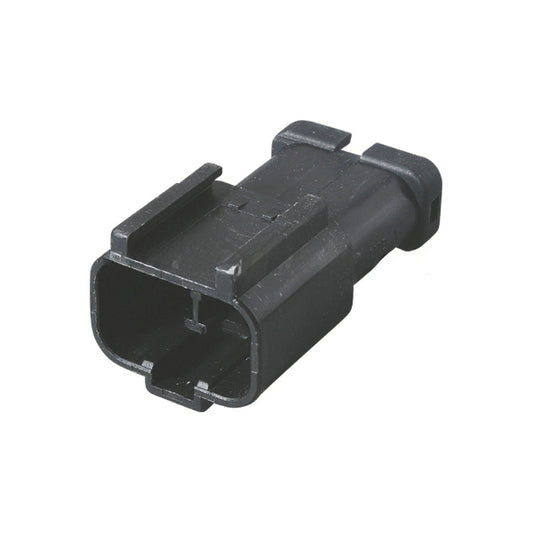 CC20917 - 2 Pin Connector