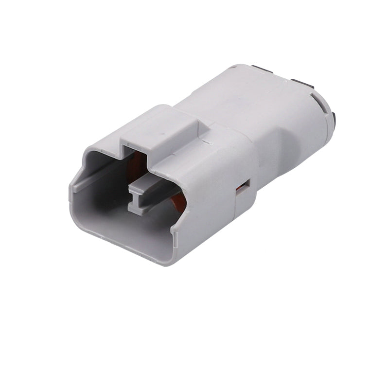 CC20919 - 2 Pin Connector