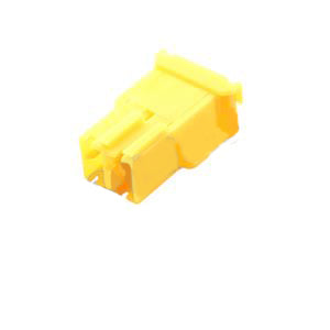 CC20924 - 2 Pin Connector