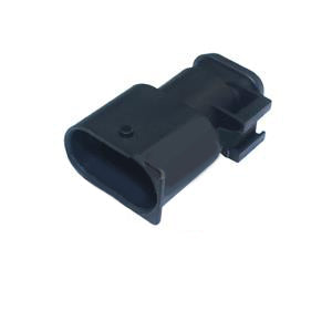 CC20926 - 2 Pin Connector