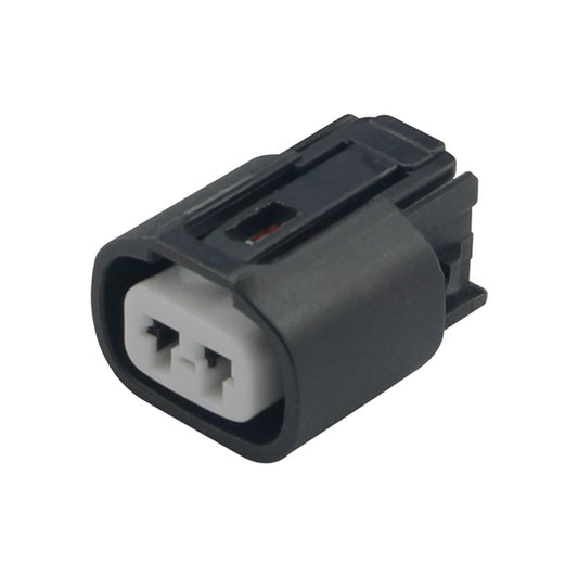 CC20929 - 2 Pin Connector