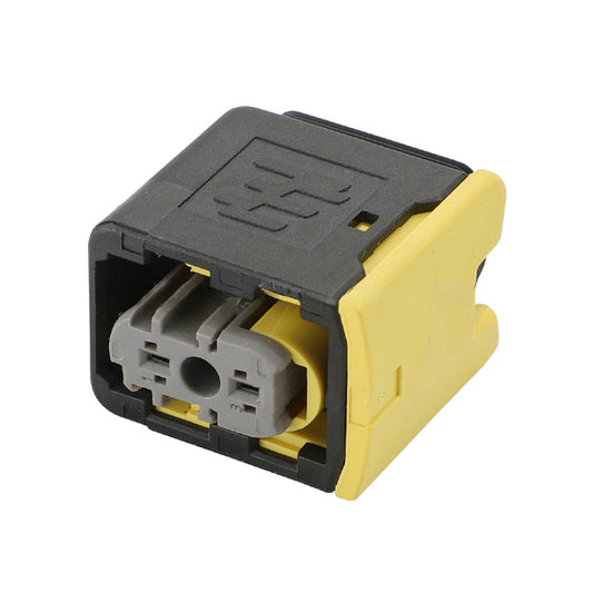 CC20930 - 2 Pin Connector