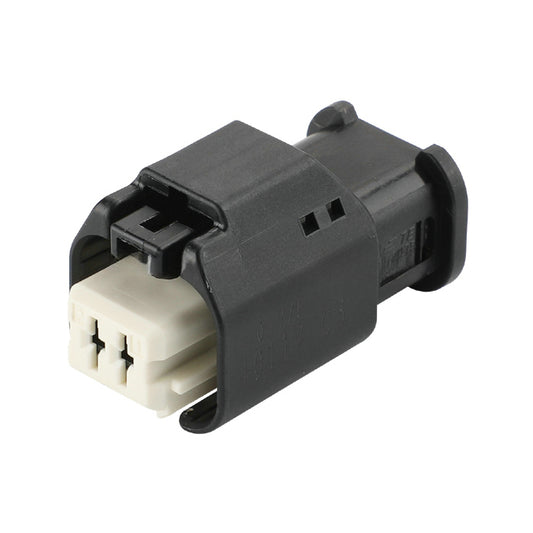 CC20931 - 2 Pin Connector
