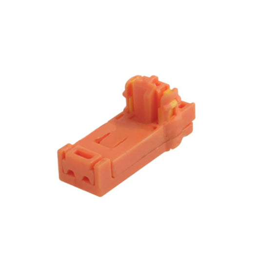 CC20933 - 2 Pin Connector