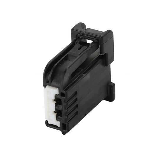 CC20935 - 2 Pin Connector