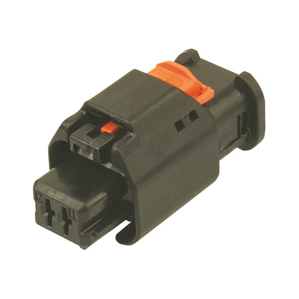 CC20938 - 2 Pin Connector