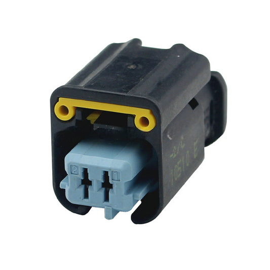 CC20939 - 2 Pin Connector
