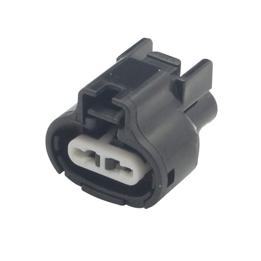 CC20941 - 2 Pin Connector