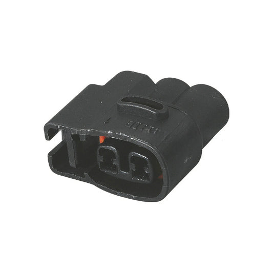 CC20942 - 2 Pin Connector